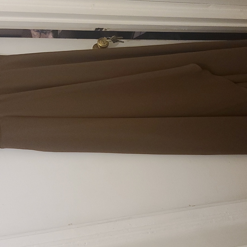 Dress - Picture 5 of 7
